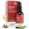 AVIMEE HERBAL Madhu Plus Hair Serum | Frizz Free Nourishing Elixir, Shiny and Silky Smooth Hair,With Keratin Protein & Argan Oil | 50 ml view 1