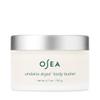 OSEA Undaria Algae Body Butter 6.7 oz - For Dry Skin - Ultra Hydrating Whipped Shea Butter + Ceramides - Vegan Skincare & Clean Bodycare - Thick Body Cream - For Extremely Dry Crepey Skin view 1