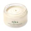 OSEA Undaria Algae Body Butter 6.7 oz - For Dry Skin - Ultra Hydrating Whipped Shea Butter + Ceramides - Vegan Skincare & Clean Bodycare - Thick Body Cream - For Extremely Dry Crepey Skin view 2