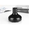 Beaupretty 3pcs Professional Blow Dryer Nozzle Hair Dryer Diffuser Attachment for Hair Curl Diffuser Tool Styling Wind view 3