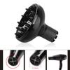 Beaupretty 3pcs Professional Blow Dryer Nozzle Hair Dryer Diffuser Attachment for Hair Curl Diffuser Tool Styling Wind view 4