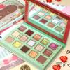 A Moment With You Palette view 1