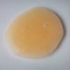 Mud Gel Facial Cleanser Environment Safe view 2