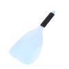Beaupretty 3pcs Mask for Hairdressing Shield for Facial Hair Salon Use Prevents from Hair Sprays and Perfumes view 3