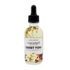 Amour Propre Sweet Yoni - Sacred Feminine Oil | 1oz or 2 oz (2 oz) view 3