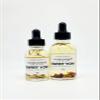 Amour Propre Sweet Yoni - Sacred Feminine Oil | 1oz or 2 oz (2 oz) view 4