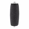 Beaupretty 10pcs Foot File Electric Refills Coarse Replacement Roller for Electronic Foot File Roller view 4