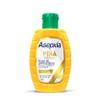 Asepxia Facial Cleanser Powder, Non-Abrasive Exfoliating Face Wash with Natural Pineapple Enzyme, Gentle Water-Activated Foaming Lather for Oily Skin, 1.4 oz view 1