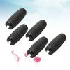 Beaupretty 15pcs Foot Callus Remover Roller Roller Refill Extra Coarse for Smooth Express view 3