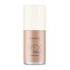 FARMASi VFX Pro Camera-Ready Liquid Foundation, Full Coverage Matte Finish, Lightweight Long-Wear, Oil-Free with Pore-Refining Sea-Water Formula, Non-Oxidizing Finish, 1 Fl Oz, 10 Buff view 1