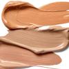 FARMASi VFX Pro Camera-Ready Liquid Foundation, Full Coverage Matte Finish, Lightweight Long-Wear, Oil-Free with Pore-Refining Sea-Water Formula, Non-Oxidizing Finish, 1 Fl Oz, 10 Buff view 3