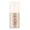 FARMASi VFX Pro Camera-Ready Liquid Foundation, Full Coverage Matte Finish, Lightweight Long-Wear, Oil-Free with Pore-Refining Sea-Water Formula, Non-Oxidizing Finish, 1 Fl Oz, 07 Sand view 1