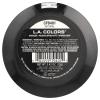 L.A. COLORS Bronzer, Natural CFB401 view 2