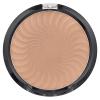 L.A. COLORS Bronzer, Natural CFB401 view 3
