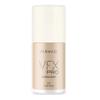 FARMASi VFX Pro Camera-Ready Liquid Foundation, Full Coverage Matte Finish, Lightweight Long-Wear, Oil-Free with Pore-Refining Sea-Water Formula, Non-Oxidizing Finish, 1 Fl Oz, 01 Cool Ivory view 1