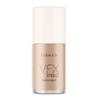 FARMASi VFX Pro Camera-Ready Liquid Foundation, Full Coverage Matte Finish, Lightweight Long-Wear, Oil-Free with Pore-Refining Sea-Water Formula, Non-Oxidizing Finish, 1 Fl Oz, 06 Cashmere view 1