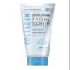 Body Prescriptions Collagen Exfoliating Facial Scrub: Reveal Radiant Skin with Gentle Exfoliation and Nourishing Collagen Boost view 1