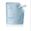 SEACRET Minerals Dead Sea Mud, Mineral Rich Body Mud Treatment Removes Excess Oil and Dead Skin Cells, 10.6 Oz / 313 g view 1