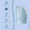 SEACRET Minerals Dead Sea Mud, Mineral Rich Body Mud Treatment Removes Excess Oil and Dead Skin Cells, 10.6 Oz / 313 g view 3