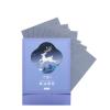 Essence Blotting Paper Easy To Carry Suck Oil Absorption Paper Makeup Tool Soft K view 1