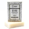 Taconic Shave Conditioniing Beard Shampoo Bar 5 Oz, 100% Natural/Handcrafted, Great For Itchy Beards, FIghts Beardruff while softening & Moisturizing with Natural Oils Ingredients- Urban Woods Scent view 1