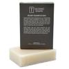 Taconic Shave Conditioniing Beard Shampoo Bar 5 Oz, 100% Natural/Handcrafted, Great For Itchy Beards, FIghts Beardruff while softening & Moisturizing with Natural Oils Ingredients- Urban Woods Scent view 3