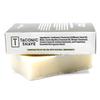 Taconic Shave Conditioniing Beard Shampoo Bar 5 Oz, 100% Natural/Handcrafted, Great For Itchy Beards, FIghts Beardruff while softening & Moisturizing with Natural Oils Ingredients- Urban Woods Scent view 4