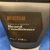 Hydrate & Nourish Beard Conditioner Warm Spice & Powdery Musk / 4 oz view 1