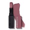 Revlon Lipstick, ColorStay Suede Ink, Built-in Primer, Stocking Stuffer for Women, Waterproof, Smudge-proof, Matte Color, 012 Power Trip, 0.09 oz view 1