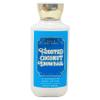 Frosted Coconut Snowball Body Lotion Trio Set - Includes 3 Body Lotions - Full Sized view 2