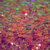 KARIZMA Galaxy Dust Body Glitter. 10g Chunky Face, Hair, Eye and Body for Women. Rave, Festival Accessories, Cosmetic Makeup. Loose Glitter Set view 3