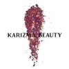 KARIZMA Galaxy Dust Body Glitter. 10g Chunky Face, Hair, Eye and Body for Women. Rave, Festival Accessories, Cosmetic Makeup. Loose Glitter Set view 4