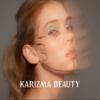 KARIZMA Stars & Moons Body Glitter. 10g Chunky Face Glitter, Hair Glitter, Eye Glitter and Body Glitter for Women. Rave Glitter, Festival Accessories, Cosmetic Glitter Makeup. Loose Glitter Set view 3