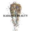 KARIZMA Stars & Moons Body Glitter. 10g Chunky Face Glitter, Hair Glitter, Eye Glitter and Body Glitter for Women. Rave Glitter, Festival Accessories, Cosmetic Glitter Makeup. Loose Glitter Set view 4