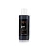 Moisturizing Beard Wash Warm Spice & Powdery Musk / 4 oz view 1