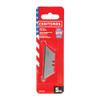 CRAFTSMAN Utility Razor Blades, Carbon Steel, 3/4-in., 5-Pack (CMHT11921) view 3
