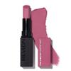 Revlon Lipstick, ColorStay Suede Ink, Built-in Primer, Stocking Stuffer for Women, Waterproof, Smudge-proof, Matte Color, 009 In Charge, 0.09 oz view 1