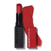 REVLON Lipstick, ColorStay Suede Ink, Built-in Primer, Infused with Vitamin E, Waterproof, Smudge-proof, Matte Color, 016 Bread Winner, 0.09 oz. view 1