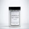 Limoncello Scrub | Salt & Sugar Scrub | Handmade in USA | Natural view 1