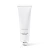 Costa Brazil | Body Cream - Nutrient Rich Hydrating Lotion - Brazilian Seed Oils & Vitamins - Sustainable & Vegan Ingredients - 1ct, 4.73 oz. view 1