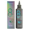 Masil 8 Seconds Liquid Hair Mask 200ml/6.76 fl oz - Bouncy and Volume | For Flat Greasy and Thinning Hair view 2