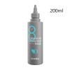 Masil 8 Seconds Liquid Hair Mask 200ml/6.76 fl oz - Bouncy and Volume | For Flat Greasy and Thinning Hair view 3