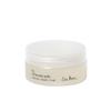 Ere Perez - Natural Hydrating Fig All-Beauty Jelly Cleanser | Multitasking Makeup Remover, Ideal for Slugging | Softening, Mild Formula | Vegan, Cruelty-Free, Clean Beauty (2.2 oz | 65 ml) view 1