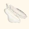 Ere Perez - Natural Hydrating Fig All-Beauty Jelly Cleanser | Multitasking Makeup Remover, Ideal for Slugging | Softening, Mild Formula | Vegan, Cruelty-Free, Clean Beauty (2.2 oz | 65 ml) view 2