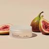 Ere Perez - Natural Hydrating Fig All-Beauty Jelly Cleanser | Multitasking Makeup Remover, Ideal for Slugging | Softening, Mild Formula | Vegan, Cruelty-Free, Clean Beauty (2.2 oz | 65 ml) view 3