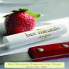 Bee Naturals Lip Balm -Variety Pack of 4- Beeswax, Cocoa Butter & Vitamin E Moisturizer for Dry, Chapped Lips Soothe, Heal, and Protect view 4