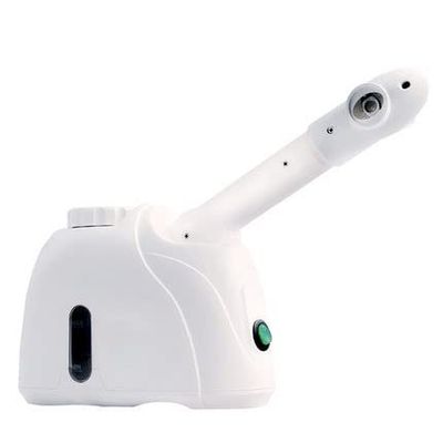 Ayzal Facial Humidifier, Moisturizing Artifact, Chinese Herbal Medicine Steamer