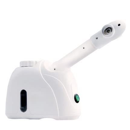 Ayzal Facial Humidifier, Moisturizing Artifact, Chinese Herbal Medicine Steamer