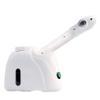 Ayzal Facial Humidifier, Moisturizing Artifact, Chinese Herbal Medicine Steamer view 1