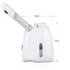 Ayzal Facial Humidifier, Moisturizing Artifact, Chinese Herbal Medicine Steamer view 2